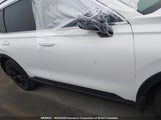 Honda Cr-V Sport Touring 2HKRS6H91SH213276 снимка