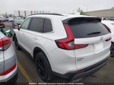 Honda Cr-V Sport Touring 2HKRS6H91SH213276 снимка