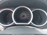 Toyota Tacoma Base V6 5TEMU52N37Z428148 fotografie