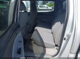 Toyota Tacoma Base V6 5TEMU52N37Z428148 photo