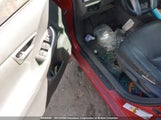 Toyota Prius JTDKN3DU5A0091700 снимка