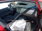 Toyota Prius JTDKN3DU5A0091700 снимка
