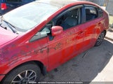 Toyota Prius JTDKN3DU5A0091700 снимка