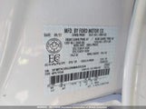 Ford Mustang Mach-E Premium 3FMTK3SU2NMA53324 снимка