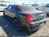 Chrysler 300 Touring 2C3CK5CV0AH156827 снимка