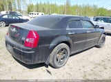 Chrysler 300 Touring 2C3CK5CV0AH156827 снимка