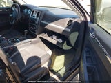 Chrysler 300 Touring 2C3CK5CV0AH156827 снимка