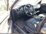 Chrysler 300 Touring 2C3CK5CV0AH156827 снимка