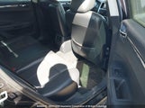 Chrysler 300 Touring 2C3CK5CV0AH156827 снимка