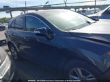 Acura Rdx 5J8TB4H59EL806070 снимка