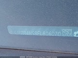 Acura Rdx 5J8TB4H59EL806070 снимка