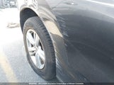 Acura Rdx 5J8TB4H59EL806070 снимка