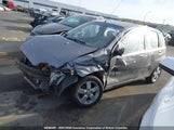 Pontiac Wave Lt KL2TW65697B733516 photo
