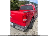 Ford F150 1FTRW14W28FB30428 снимка