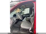 Ford F150 1FTRW14W28FB30428 снимка