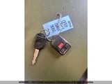 Ford F150 1FTRW14W28FB30428 снимка