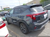 Kia Seltos Lx KNDEPCAA0S7824830 снимка