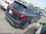 Kia Seltos Lx KNDEPCAA0S7824830 снимка
