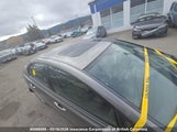 Honda Civic 2HGFA165X8H100261 снимка