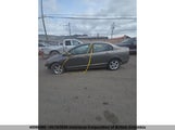 Honda Civic 2HGFA165X8H100261 снимка