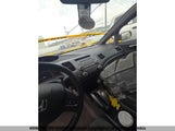 Honda Civic 2HGFA165X8H100261 снимка