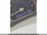 Honda Civic 2HGFA165X8H100261 снимка