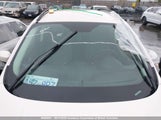 Ford Escape Se 1FMCU0GDXJUA00667 снимка