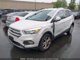Ford Escape Se 1FMCU0GDXJUA00667 снимка