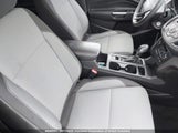 Ford Escape Se 1FMCU0GDXJUA00667 снимка