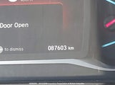 Honda Pilot 5FNYF6H78MB502445 снимка