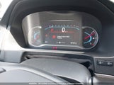 Honda Pilot 5FNYF6H78MB502445 снимка