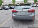 Kia Forte KNAFZ5A30G5625062 снимка