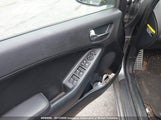 Kia Forte KNAFZ5A30G5625062 снимка