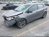 Kia Forte KNAFZ5A30G5625062 снимка