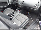 Kia Forte KNAFZ5A30G5625062 снимка