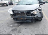 Kia Forte KNAFZ5A30G5625062 снимка