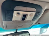 Acura Tl 19UUA9F58AA800791 снимка