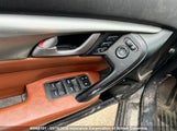 Acura Tl 19UUA9F58AA800791 снимка