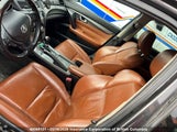 Acura Tl 19UUA9F58AA800791 снимка