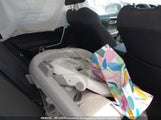 Toyota Rav4 2T3B1RFV8MW194159 снимка