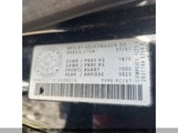 Volkswagen Golf 9BWDE21J824006216 снимка