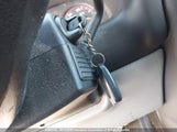 Pontiac Montana Luxury 1GMDX13E43D316312 photo