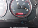 Pontiac Montana Luxury 1GMDX13E43D316312 photo