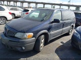 Pontiac Montana Luxury 1GMDX13E43D316312 photo