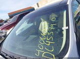 Ford Edge Sel 2FMPK4J9XLBA80581 снимка