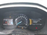 Ford Edge Sel 2FMPK4J9XLBA80581 снимка