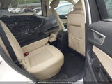 Ford Edge Sel 2FMPK4J9XLBA80581 снимка