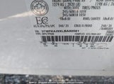 Ford Edge Sel 2FMPK4J9XLBA80581 снимка