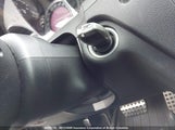 Mercedes-Benz C 300 4Matic WDDGF8BB1AF420221 photo