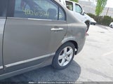 Honda Civic 1HGFA16456L808716 снимка